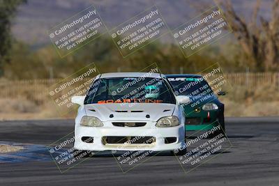 media/Jan-27-2024-SCCA SD (Sat) [[ce9e4b05a4]]/2-Advanced Group/Session 4 (Turns 2 and 1 Exit)/